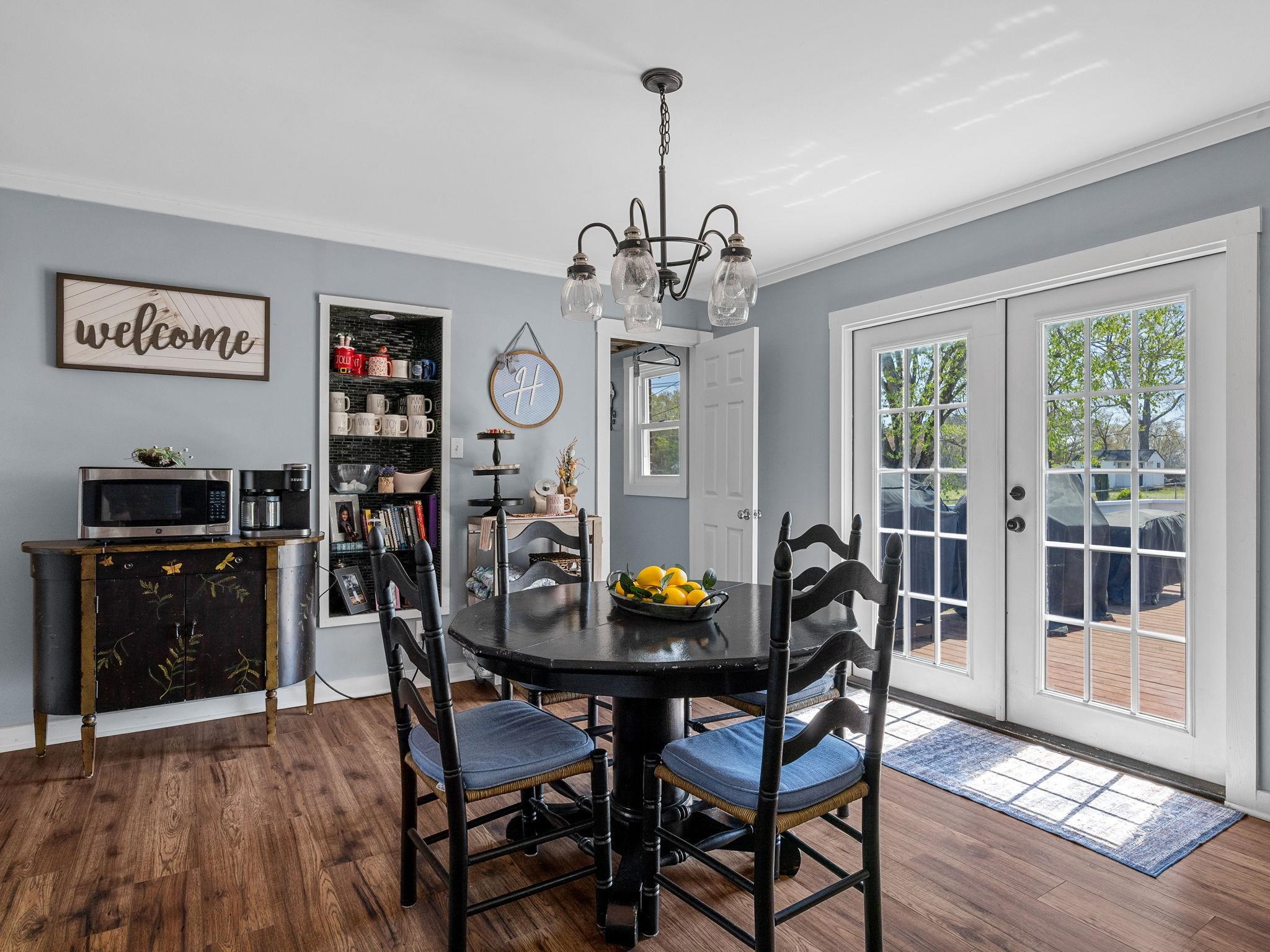 307 Mimosa Drive Gaffney, SC 29341 - Photo 16 of 42