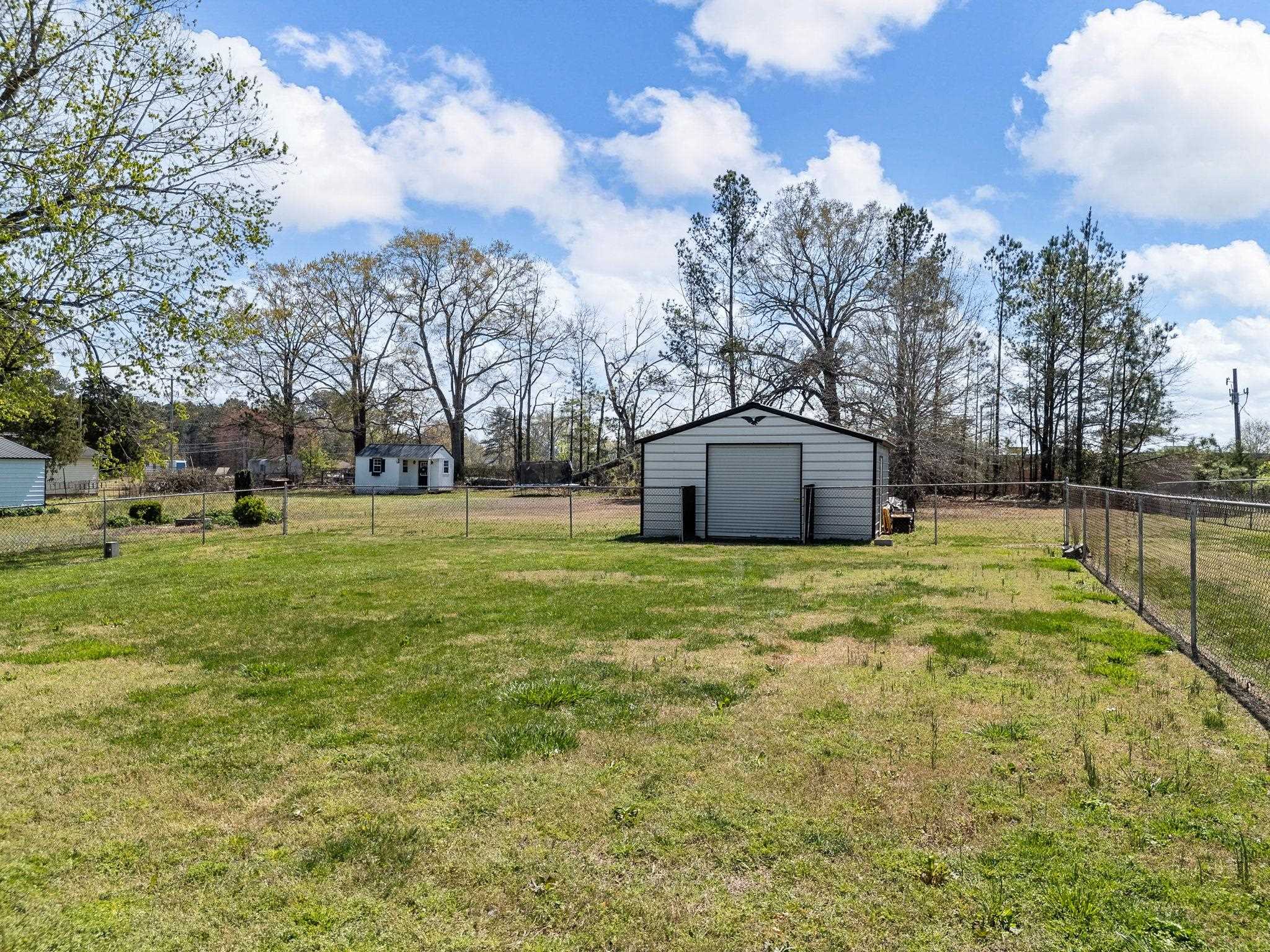 307 Mimosa Drive Gaffney, SC 29341 - Photo 38 of 42