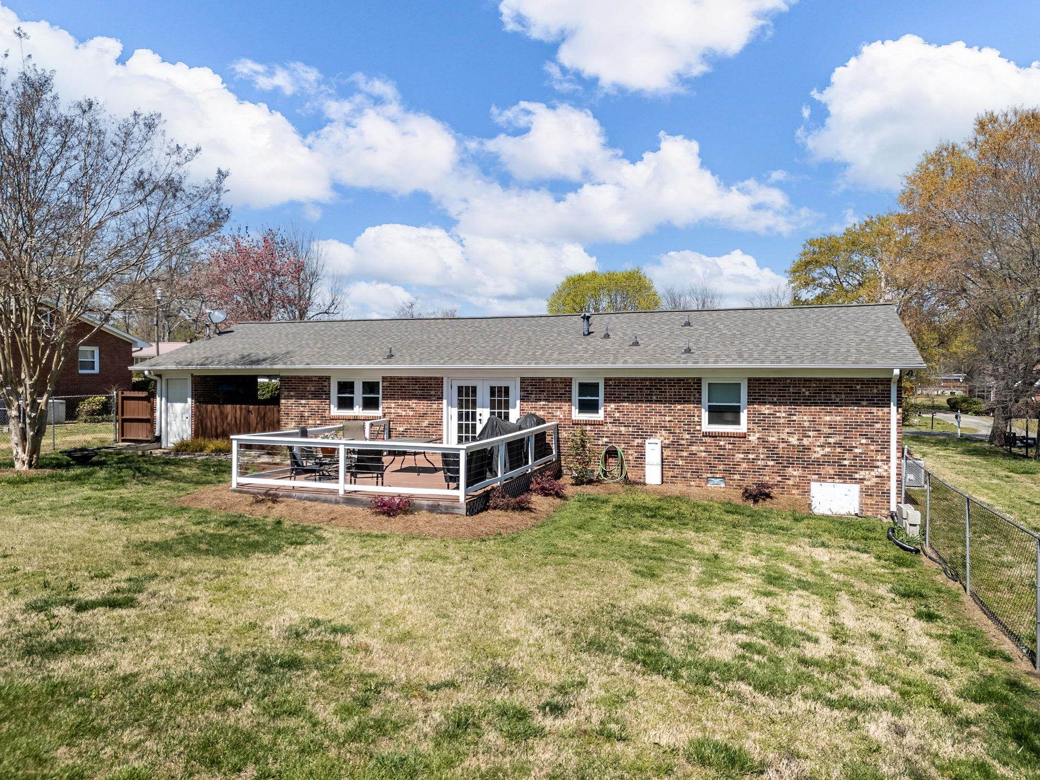 307 Mimosa Drive Gaffney, SC 29341 - Photo 41 of 42