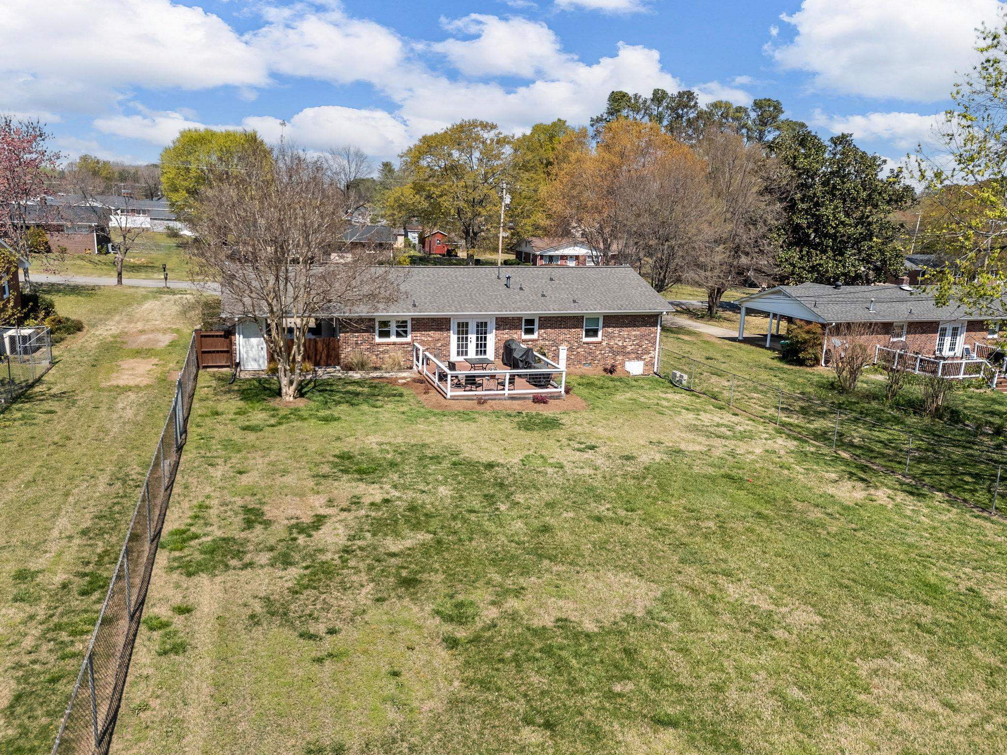307 Mimosa Drive Gaffney, SC 29341 - Photo 42 of 42
