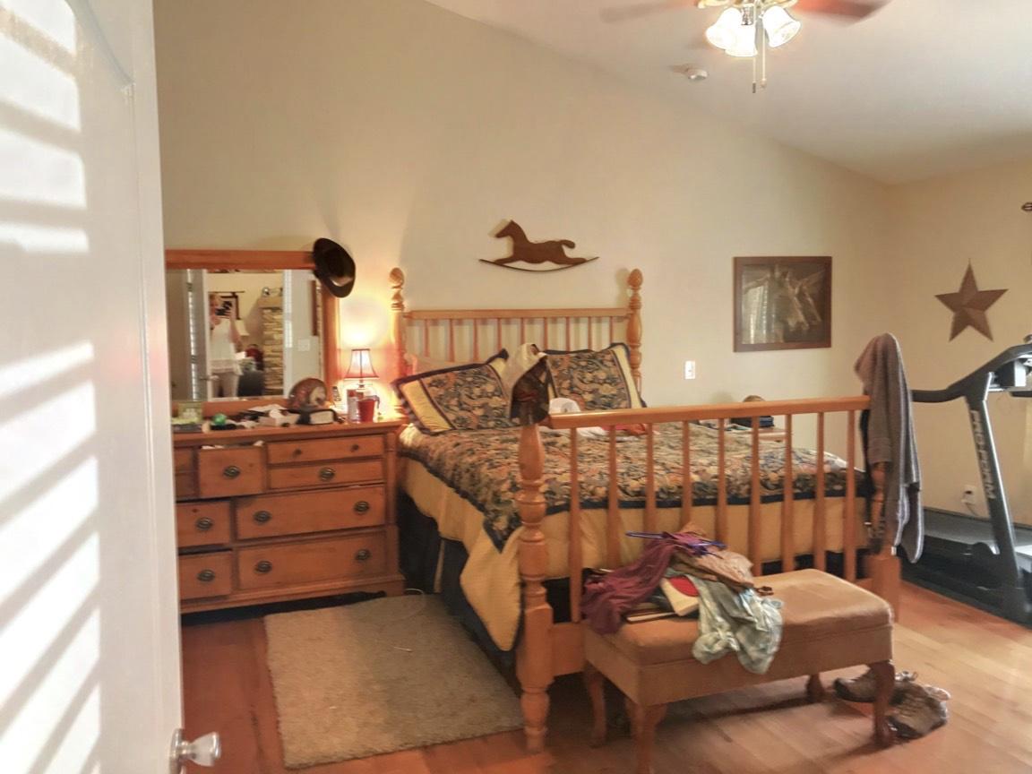 1229 Franklin Loop Clarkrange, TN 38553 - Photo 23 of 37 fullsizeoutput_44b