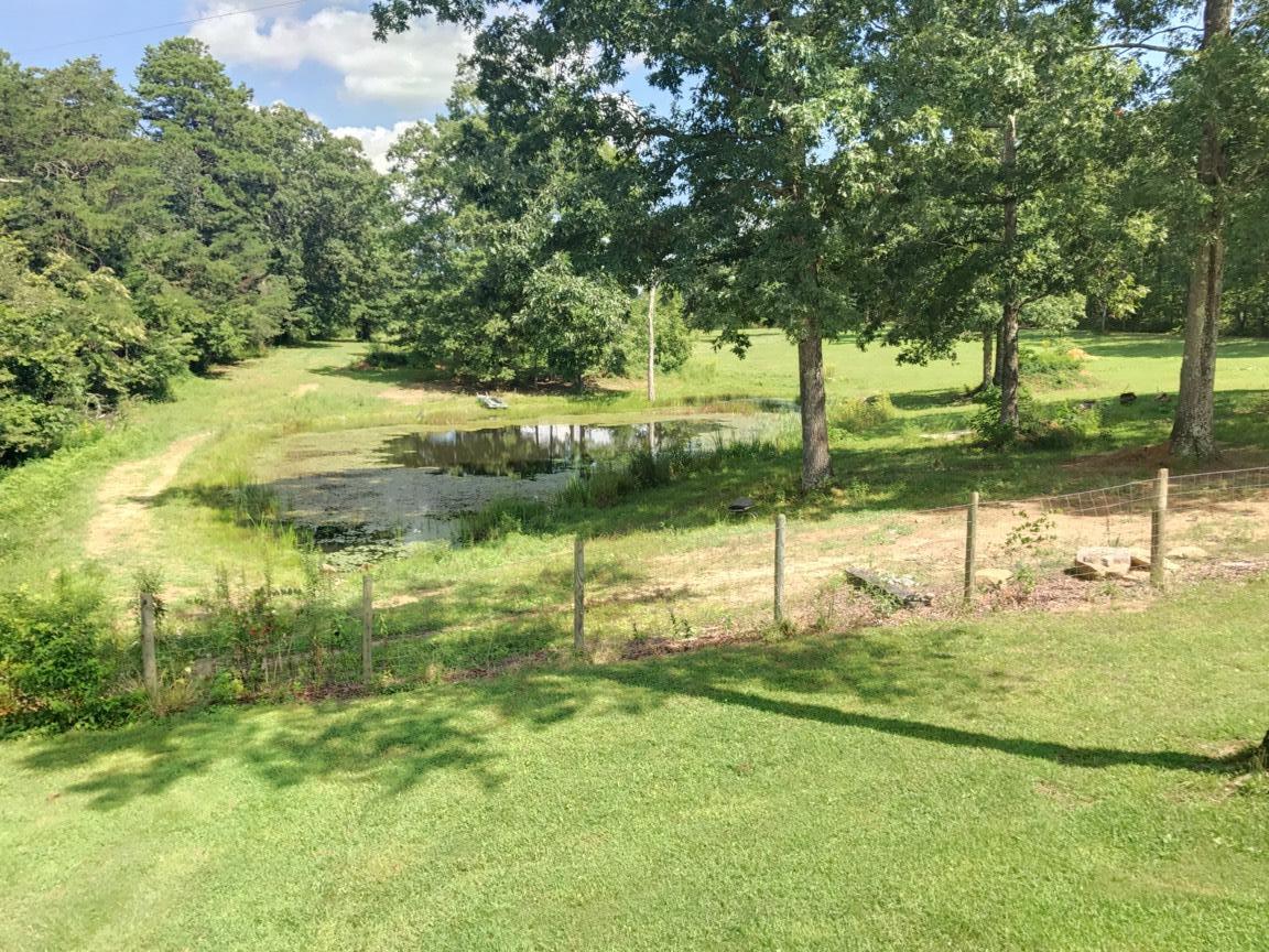 1229 Franklin Loop Clarkrange, TN 38553 - Photo 31 of 37 023