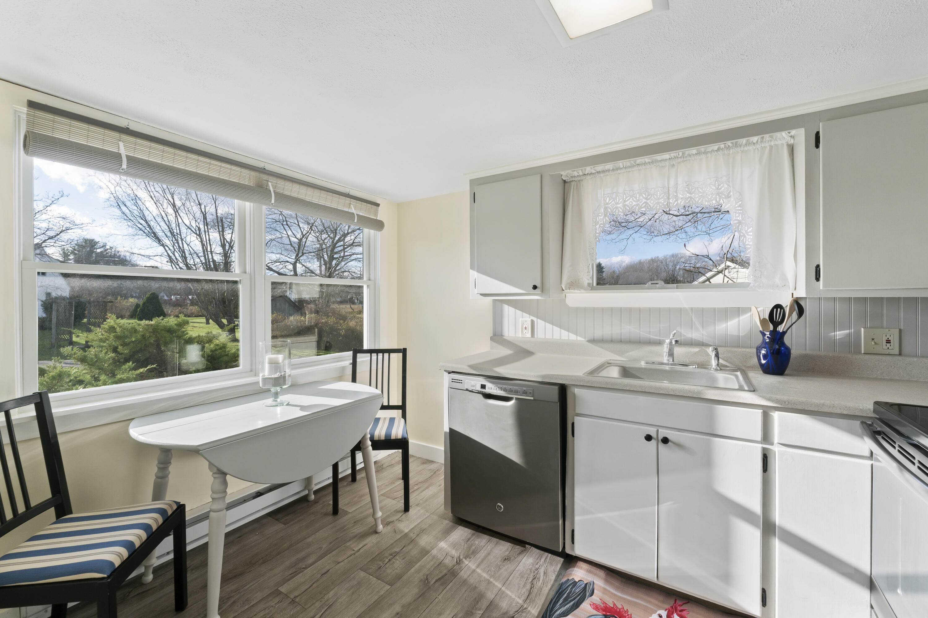 22 Pier Road, Unit B1 Kennebunkport, ME 04046 - Photo 12 of 20 22 Pier B1