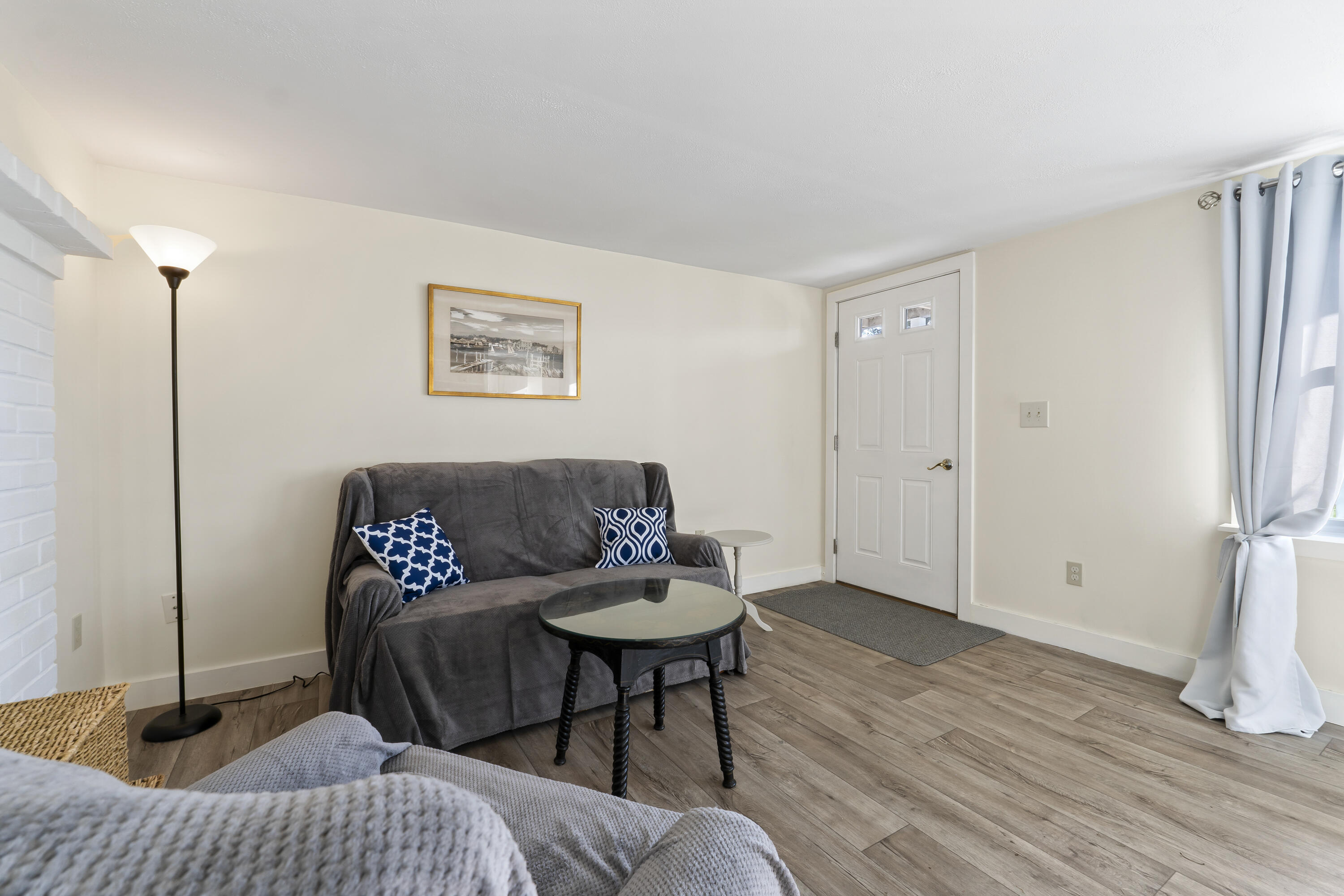 22 Pier Road, Unit B1 Kennebunkport, ME 04046 - Photo 14 of 20 22 Pier B1