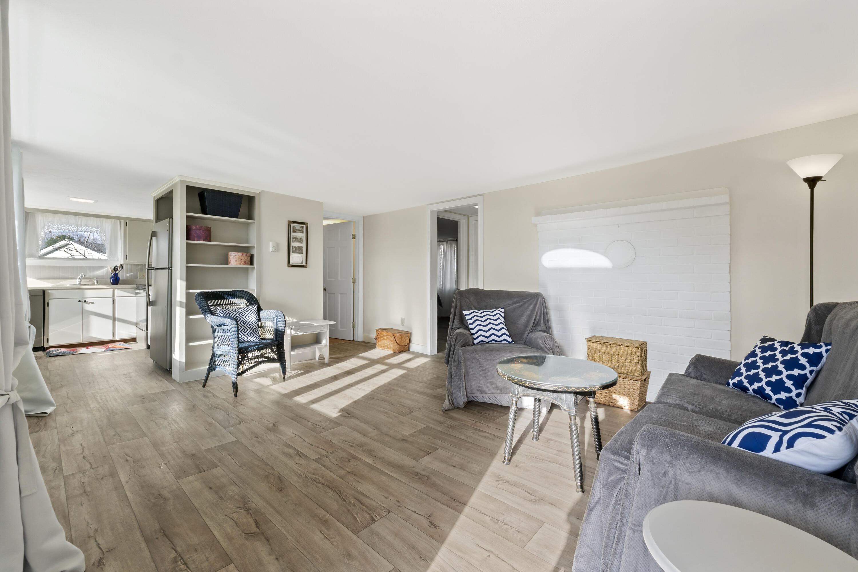 22 Pier Road, Unit B1 Kennebunkport, ME 04046 - Photo 15 of 20 22 Pier B1