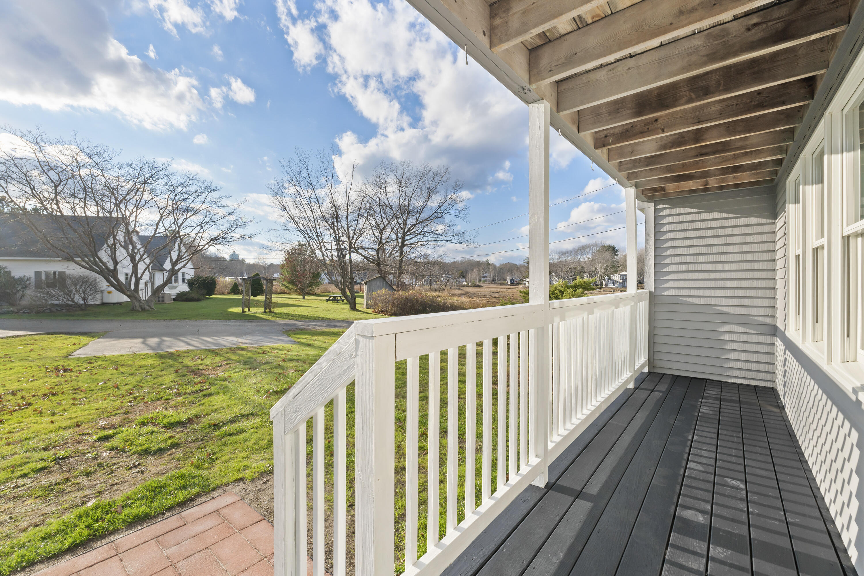 22 Pier Road, Unit B1 Kennebunkport, ME 04046 - Photo 3 of 20 22 Pier B1