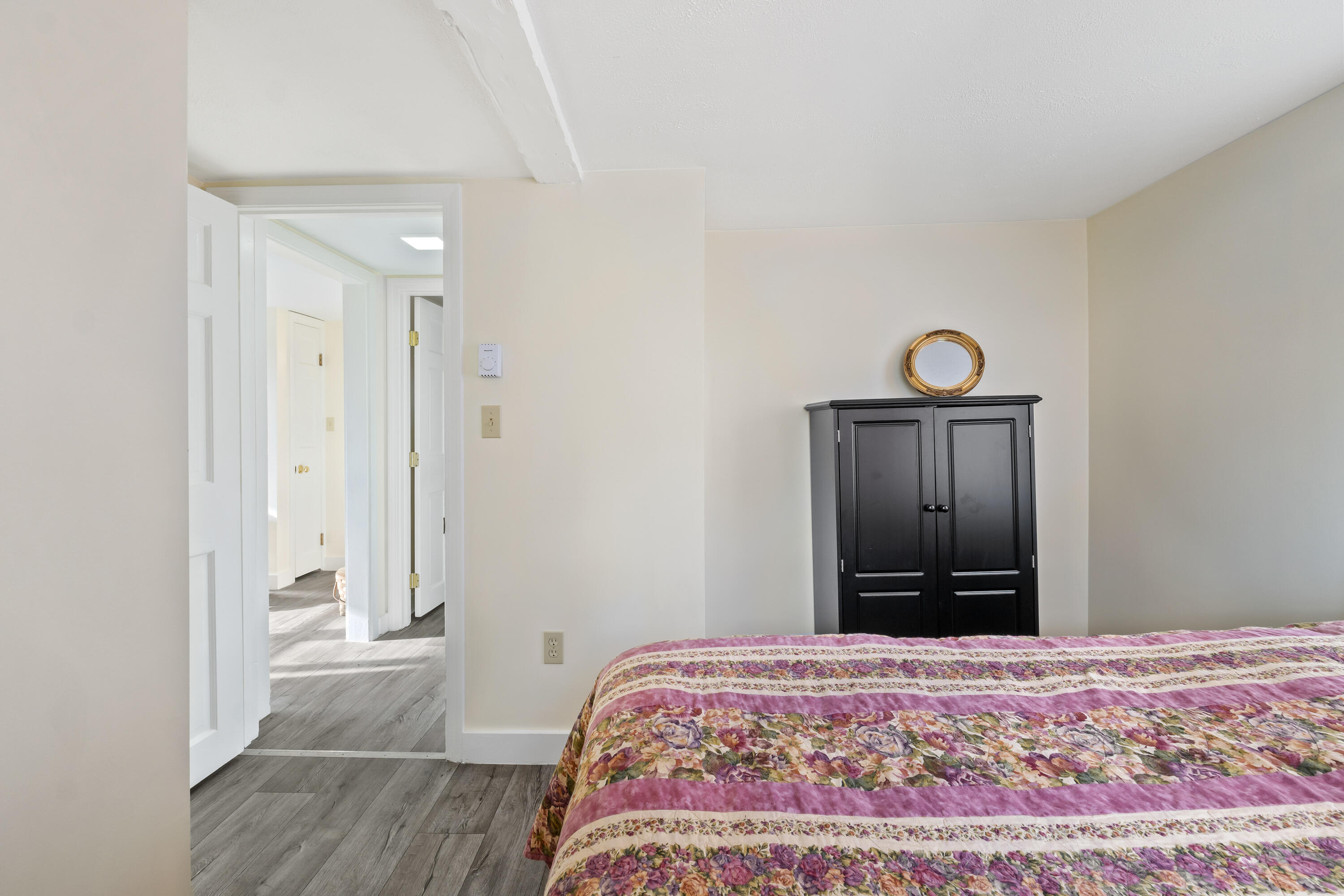 22 Pier Road, Unit B1 Kennebunkport, ME 04046 - Photo 4 of 20 22 Pier B1