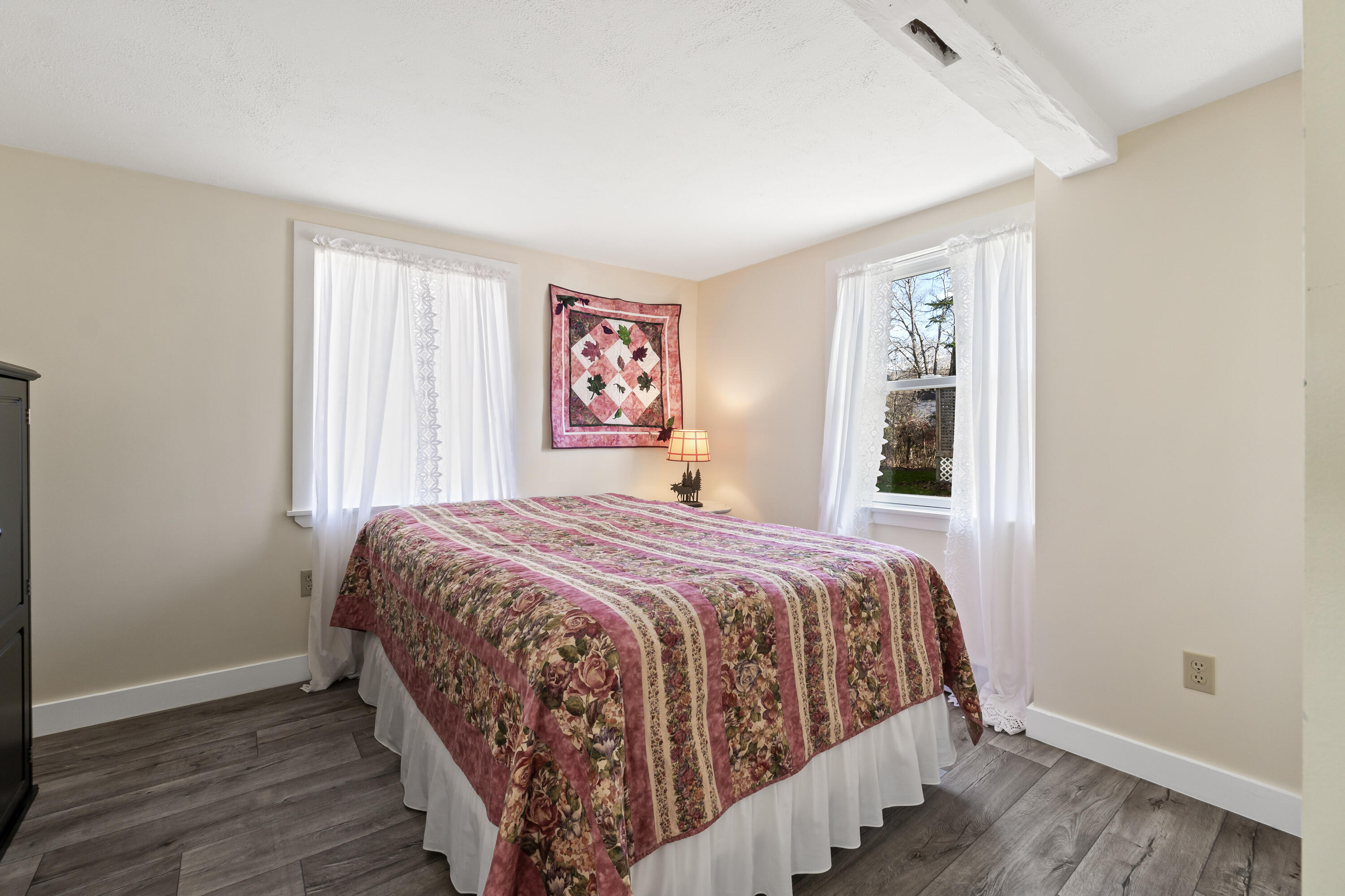 22 Pier Road, Unit B1 Kennebunkport, ME 04046 - Photo 6 of 20 22 Pier B1