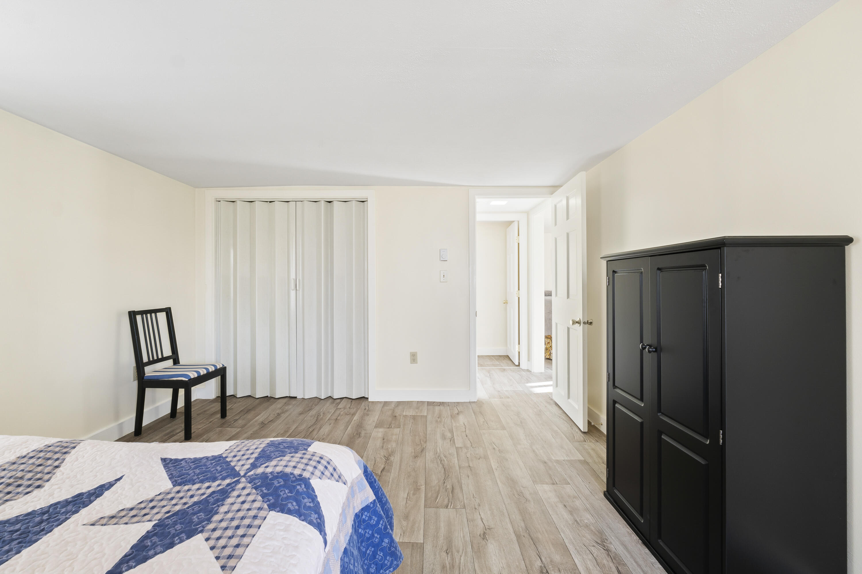 22 Pier Road, Unit B1 Kennebunkport, ME 04046 - Photo 7 of 20 22 Pier B1