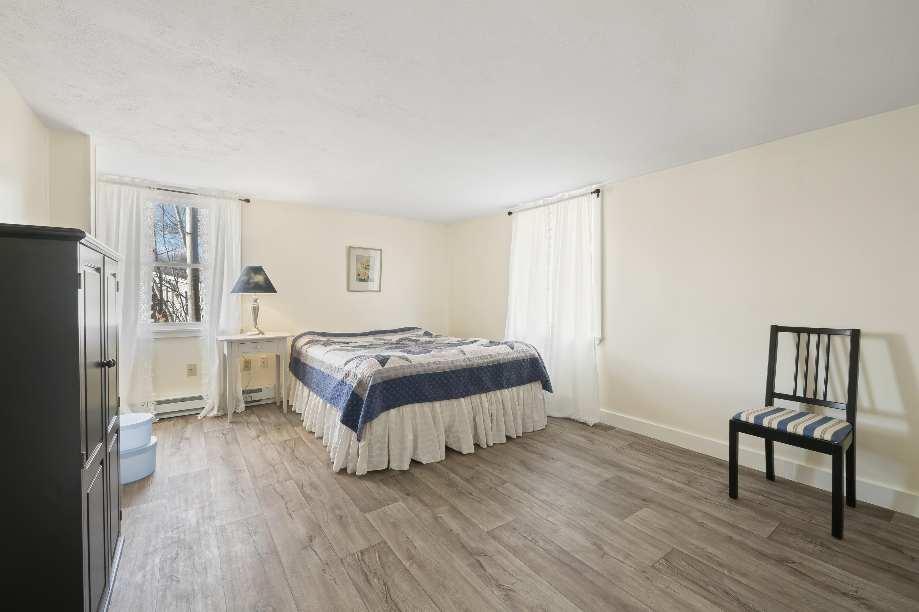 22 Pier Road, Unit B1 Kennebunkport, ME 04046 - Photo 8 of 20 22 Pier B1