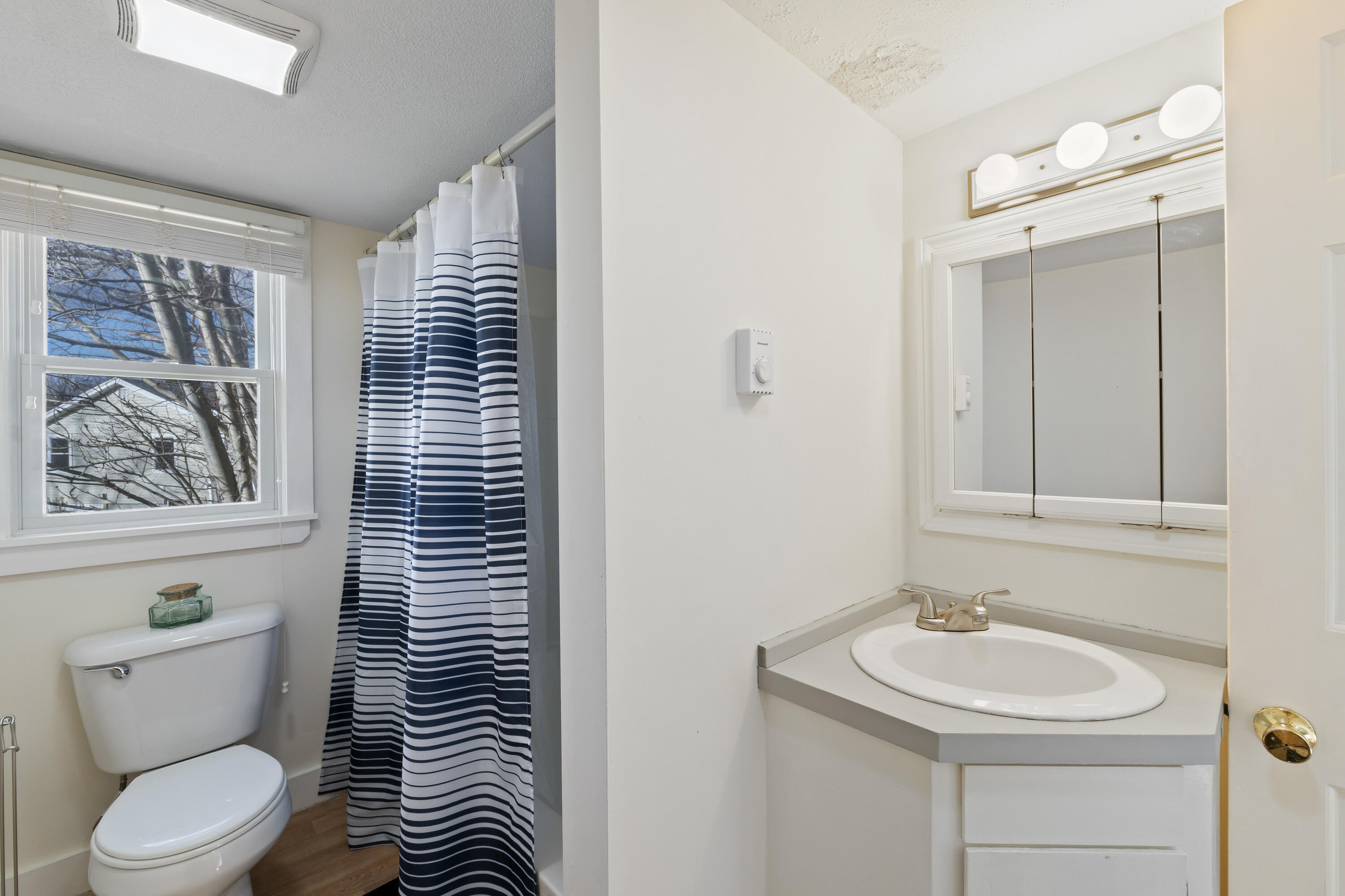 22 Pier Road, Unit B1 Kennebunkport, ME 04046 - Photo 9 of 20 22 Pier B1