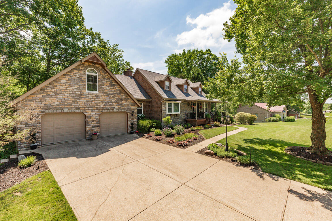 330 Oak Street Butler, KY 41006 - Photo 2 of 49