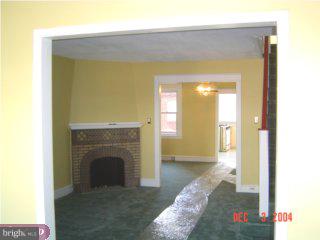 3104 Stirling Street Philadelphia, PA 19149 - Photo 2 of 6