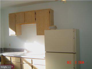 3104 Stirling Street Philadelphia, PA 19149 - Photo 3 of 6