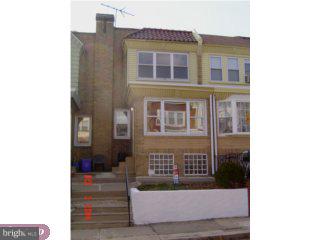 3104 Stirling Street Philadelphia, PA 19149 - Photo 4 of 6