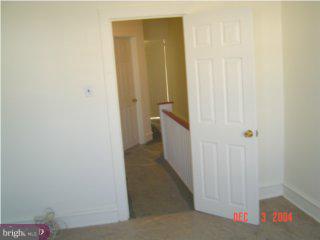 3104 Stirling Street Philadelphia, PA 19149 - Photo 5 of 6