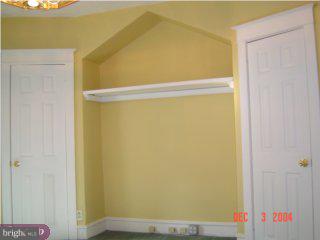 3104 Stirling Street Philadelphia, PA 19149 - Photo 6 of 6