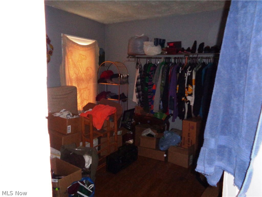 3588 Bosworth Road Cleveland, OH 44111 - Photo 16 of 25 Gallery Image 16