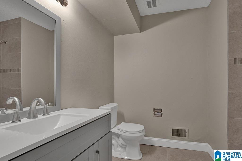 2512 Forestdale Bend Road Birmingham, AL 35214 - Photo 12 of 21