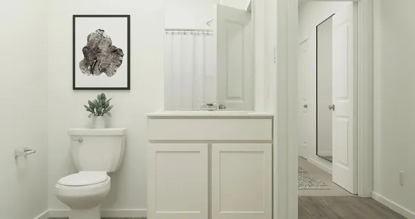 $343,440 | 29055 Bison Haven Drive, Hockley, TX 77447