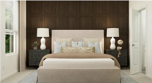 $343,440 | 29055 Bison Haven Drive, Hockley, TX 77447