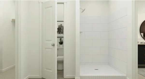 $343,440 | 29055 Bison Haven Drive, Hockley, TX 77447