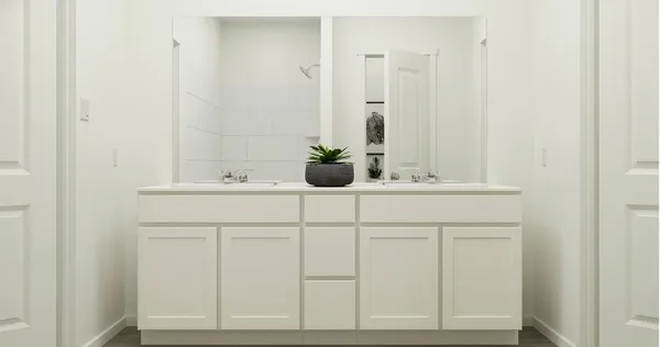 $343,440 | 29055 Bison Haven Drive, Hockley, TX 77447