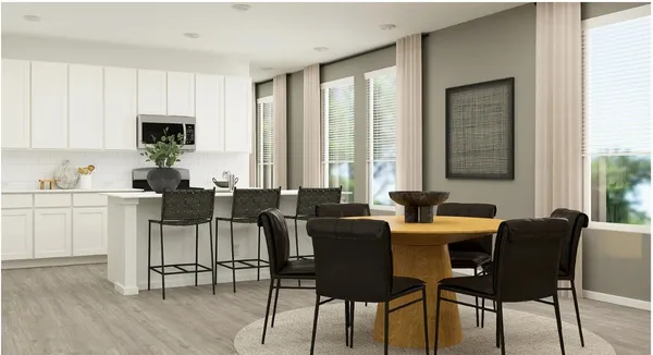 $343,440 | 29055 Bison Haven Drive, Hockley, TX 77447