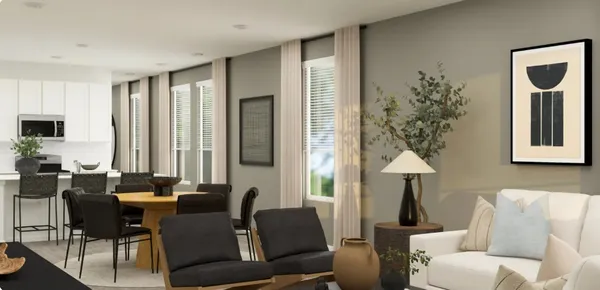 $343,440 | 29055 Bison Haven Drive, Hockley, TX 77447