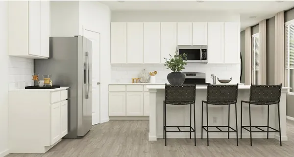 $343,440 | 29055 Bison Haven Drive, Hockley, TX 77447