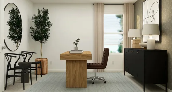 $343,440 | 29055 Bison Haven Drive, Hockley, TX 77447