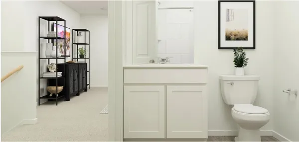 $343,440 | 29055 Bison Haven Drive, Hockley, TX 77447