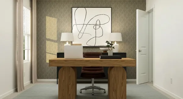 $343,440 | 29055 Bison Haven Drive, Hockley, TX 77447