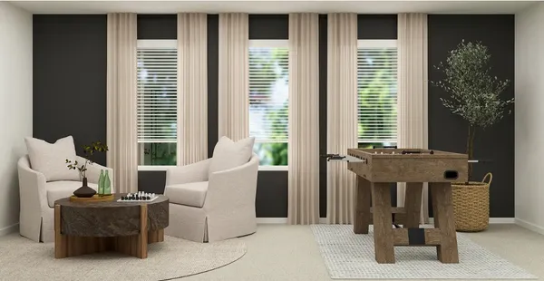 $343,440 | 29055 Bison Haven Drive, Hockley, TX 77447