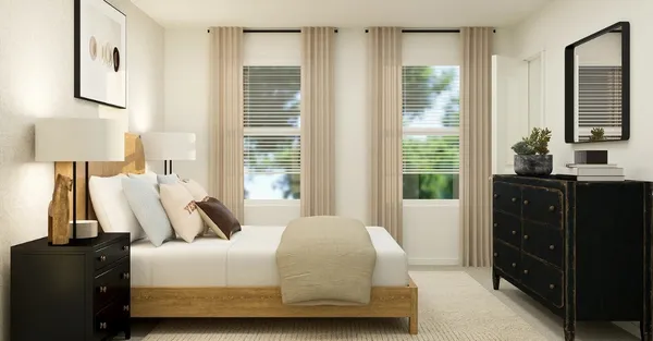 $343,440 | 29055 Bison Haven Drive, Hockley, TX 77447