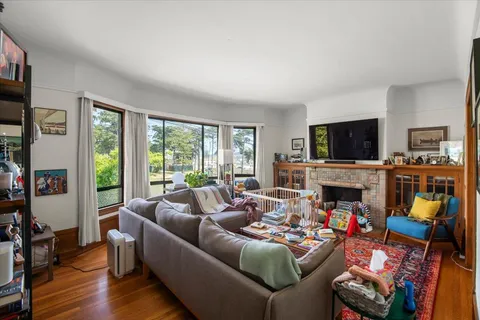 $1,825,000 | 3239-3241 Clement Street, San Francisco, CA 94121