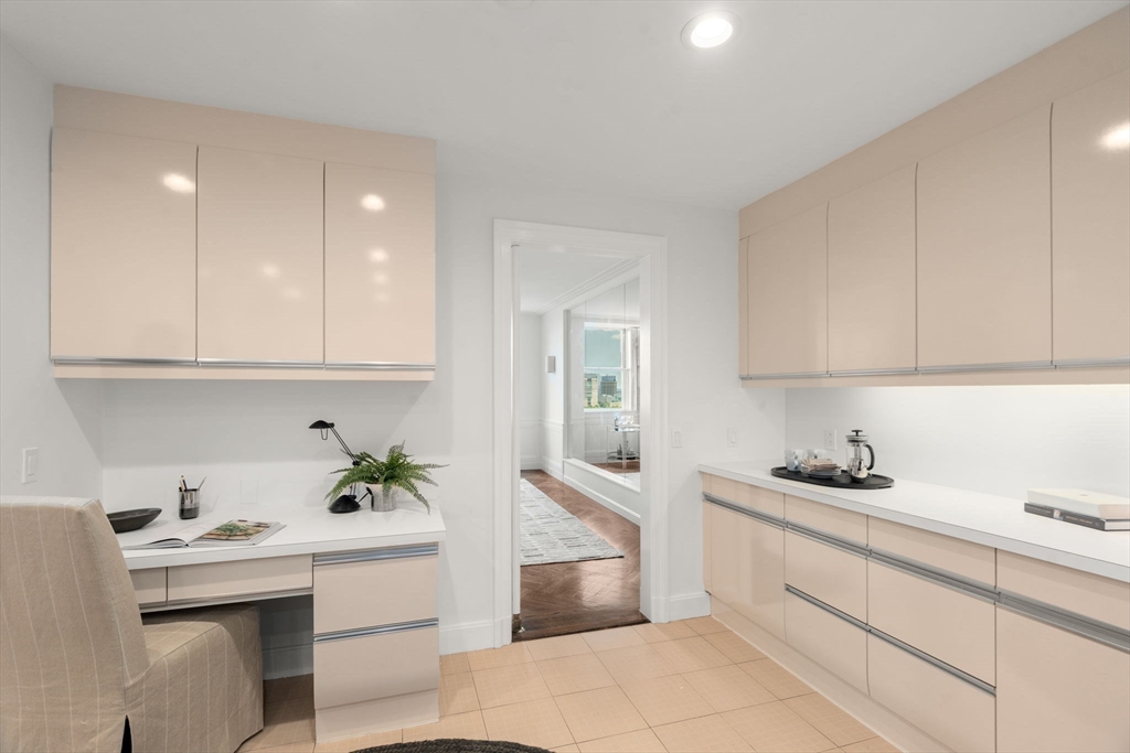 2 Commonwealth Avenue, Unit 15E/F Boston, MA 02116 - Photo 27 of 28