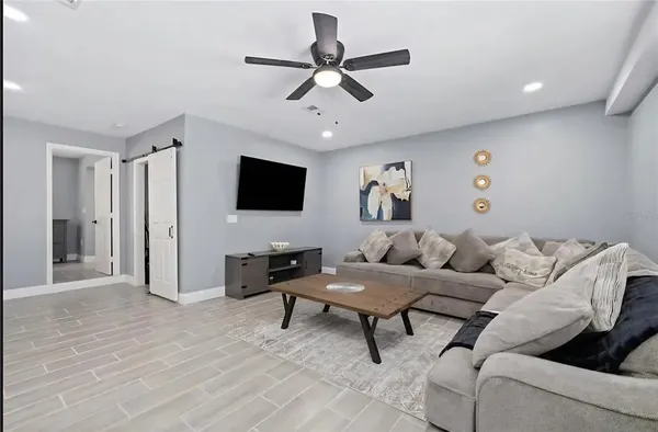 $435,000 | 1004 North Betty Lane, Clearwater, FL 33755