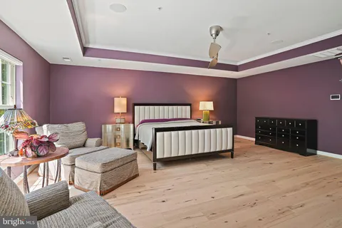 $775,000 | 9500 Copper Creek Court, Upper Marlboro, MD 20772