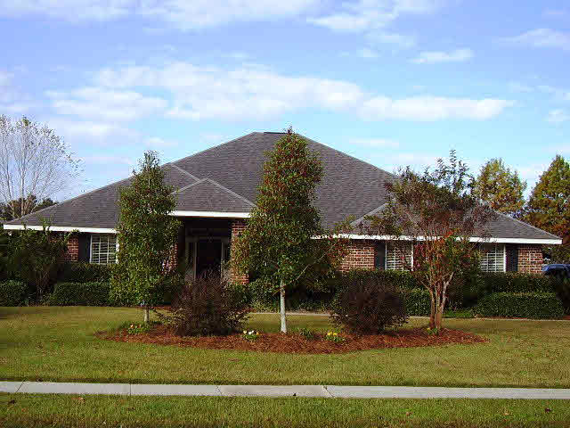217 Manor Boulevard Fairhope, AL 36532 - Photo 1 of 1