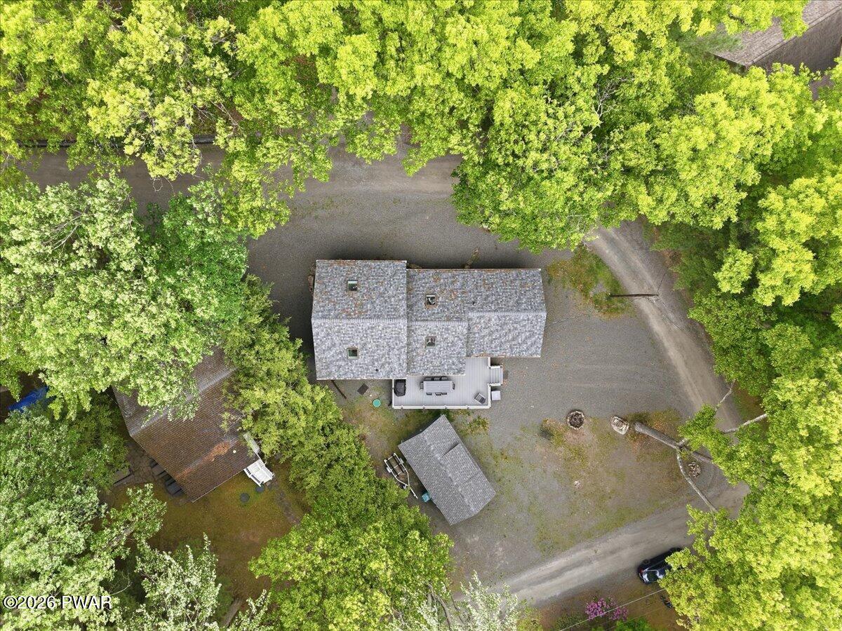128 Terrace Road Tafton, PA 18464 - Photo 96 of 111 Gallery Image 96