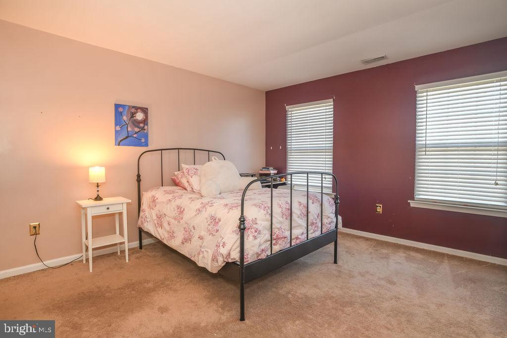 354 Canvasback Road Middletown, DE 19709 - Photo 29 of 49 Bedroom