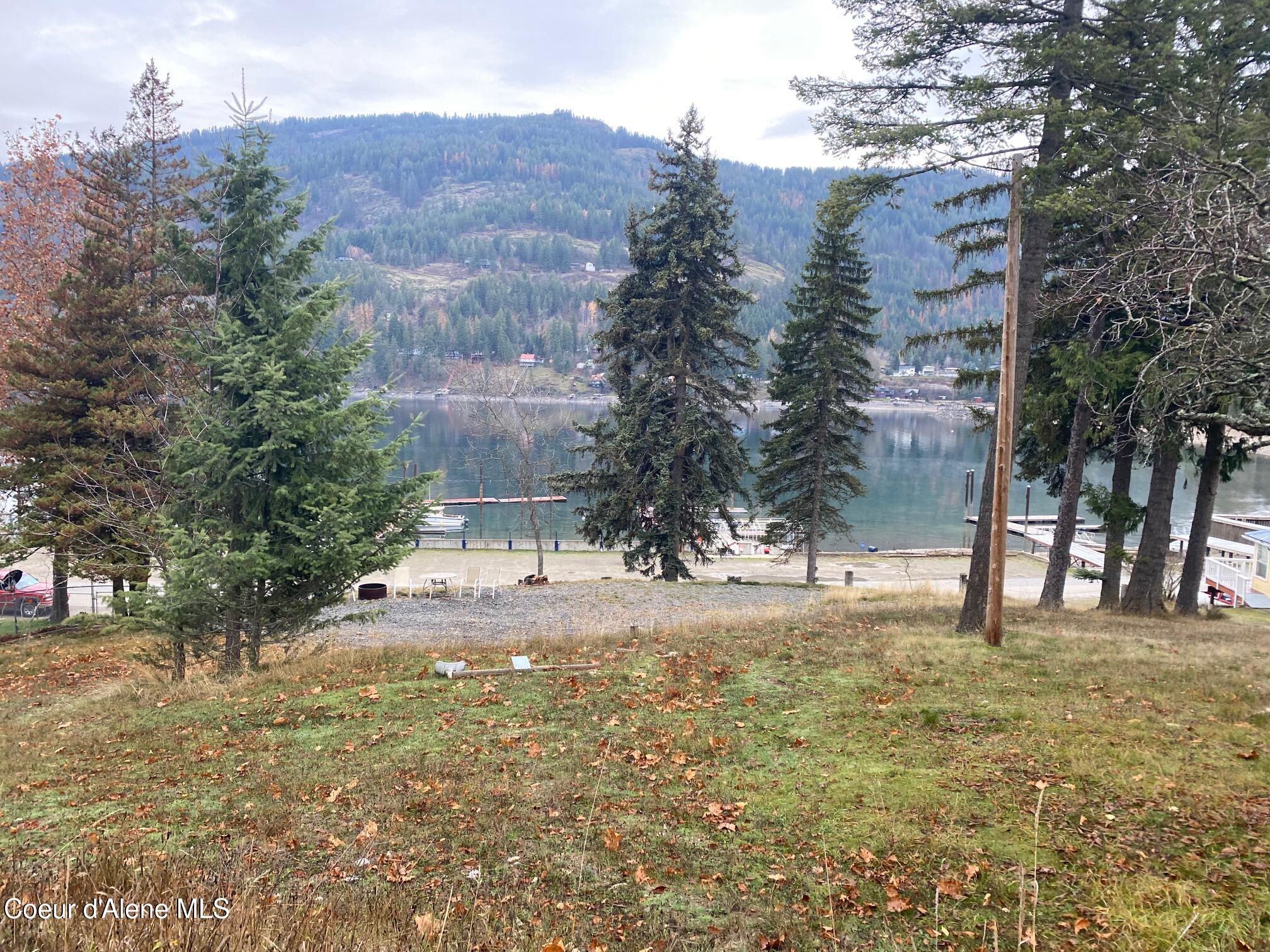 1609 Garfield Bay Road Sagle, ID 83860 - Photo 7 of 9 IMG_0224