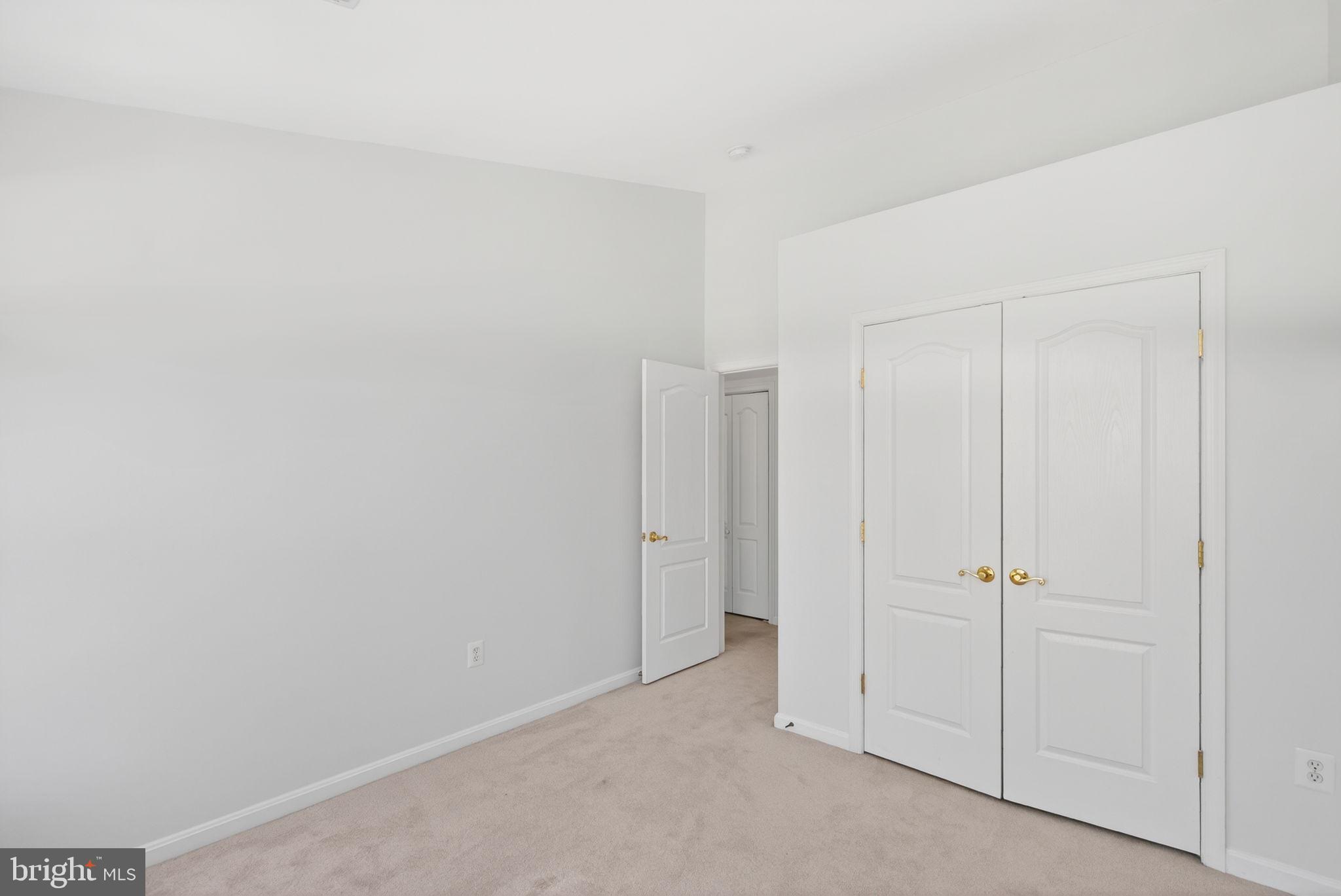 13597 Big Boulder Road Herndon, VA 20171 - Photo 28 of 41 Bedroom #3