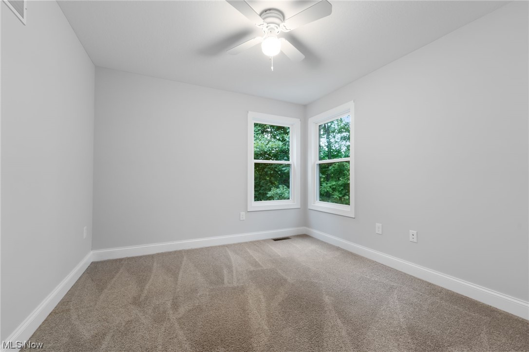 6800 Christman Road Clinton, OH 44216 - Photo 20 of 35 Gallery Image 20