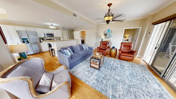 $494,900 | 325 Cr 380 L-103 Road, Unit L103, Iuka, MS 38852