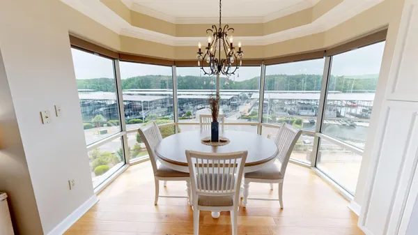 $494,900 | 325 Cr 380 L-103 Road, Unit L103, Iuka, MS 38852