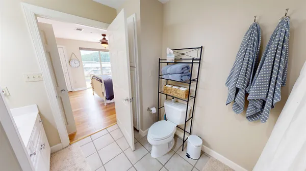 $494,900 | 325 Cr 380 L-103 Road, Unit L103, Iuka, MS 38852