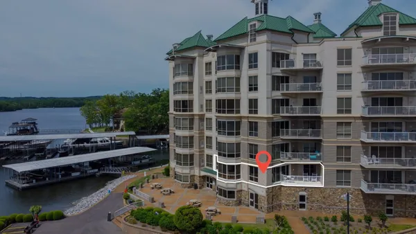 $494,900 | 325 Cr 380 L-103 Road, Unit L103, Iuka, MS 38852