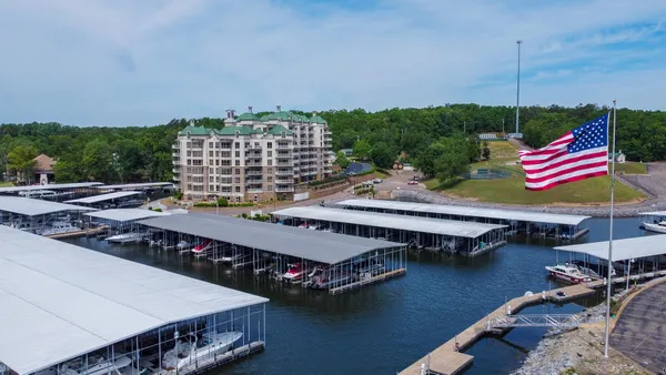 $494,900 | 325 Cr 380 L-103 Road, Unit L103, Iuka, MS 38852